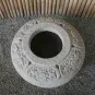 morepic-2
